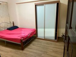 Blk 107 Catholic Welfare Centre Building (Kallang/Whampoa), HDB 3 Rooms #502109491